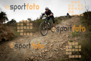 Esportfoto Fotos de IV Bike Marató del Cap de Creus 2014 1396222403_0713.jpg Foto: RawSport