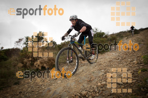 Esportfoto Fotos de IV Bike Marató del Cap de Creus 2014 1396222405_0714.jpg Foto: RawSport