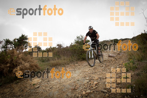 Esportfoto Fotos de IV Bike Marató del Cap de Creus 2014 1396222407_0715.jpg Foto: RawSport