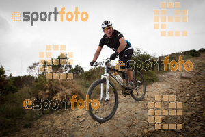 Esportfoto Fotos de IV Bike Marató del Cap de Creus 2014 1396222409_0716.jpg Foto: RawSport
