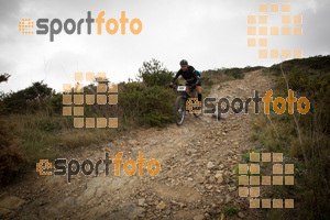 Esportfoto Fotos de IV Bike Marató del Cap de Creus 2014 1396222411_0717.jpg Foto: RawSport
