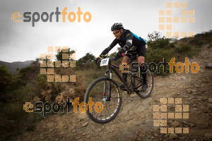Esportfoto Fotos de IV Bike Marató del Cap de Creus 2014 1396222412_0719.jpg Foto: RawSport