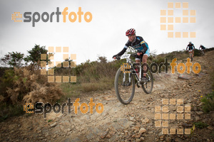 Esportfoto Fotos de IV Bike Marató del Cap de Creus 2014 1396222414_0720.jpg Foto: RawSport