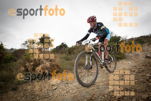 Esportfoto Fotos de IV Bike Marató del Cap de Creus 2014 1396222416_0721.jpg Foto: RawSport