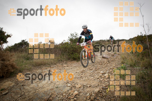 Esportfoto Fotos de IV Bike Marató del Cap de Creus 2014 1396222418_0722.jpg Foto: RawSport