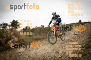 Esportfoto Fotos de IV Bike Marató del Cap de Creus 2014 1396222420_0723.jpg Foto: RawSport