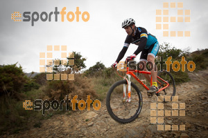 Esportfoto Fotos de IV Bike Marató del Cap de Creus 2014 1396222422_0724.jpg Foto: RawSport