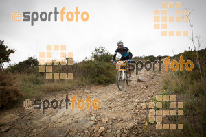 Esportfoto Fotos de IV Bike Marató del Cap de Creus 2014 1396222424_0725.jpg Foto: RawSport