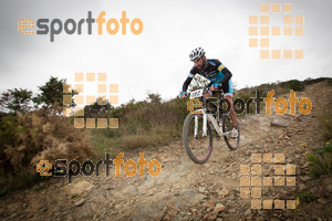 Esportfoto Fotos de IV Bike Marató del Cap de Creus 2014 1396222425_0726.jpg Foto: RawSport