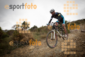 Esportfoto Fotos de IV Bike Marató del Cap de Creus 2014 1396222427_0727.jpg Foto: RawSport