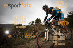 Esportfoto Fotos de IV Bike Marató del Cap de Creus 2014 1396222429_0728.jpg Foto: RawSport