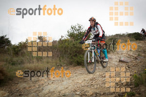 Esportfoto Fotos de IV Bike Marató del Cap de Creus 2014 1396222433_0730.jpg Foto: RawSport