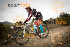 Esportfoto Fotos de IV Bike Marató del Cap de Creus 2014 1396222435_0731.jpg Foto: RawSport