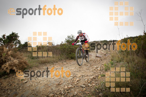 Esportfoto Fotos de IV Bike Marató del Cap de Creus 2014 1396222437_0732.jpg Foto: RawSport