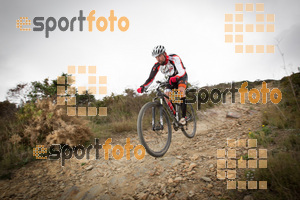 Esportfoto Fotos de IV Bike Marató del Cap de Creus 2014 1396222439_0733.jpg Foto: RawSport
