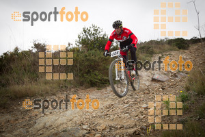 Esportfoto Fotos de IV Bike Marató del Cap de Creus 2014 1396222442_0735.jpg Foto: RawSport