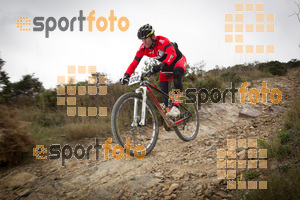 Esportfoto Fotos de IV Bike Marató del Cap de Creus 2014 1396222444_0736.jpg Foto: RawSport