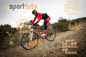 Esportfoto Fotos de IV Bike Marató del Cap de Creus 2014 1396222446_0737.jpg Foto: RawSport