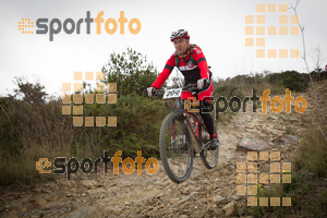 Esportfoto Fotos de IV Bike Marató del Cap de Creus 2014 1396222448_0738.jpg Foto: RawSport
