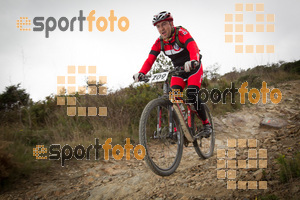 Esportfoto Fotos de IV Bike Marató del Cap de Creus 2014 1396222450_0739.jpg Foto: RawSport