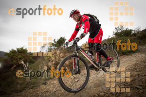Esportfoto Fotos de IV Bike Marató del Cap de Creus 2014 1396222451_0740.jpg Foto: RawSport
