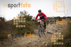 Esportfoto Fotos de IV Bike Marató del Cap de Creus 2014 1396222453_0741.jpg Foto: RawSport