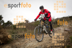 Esportfoto Fotos de IV Bike Marató del Cap de Creus 2014 1396222455_0742.jpg Foto: RawSport