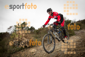 Esportfoto Fotos de IV Bike Marató del Cap de Creus 2014 1396222457_0743.jpg Foto: RawSport