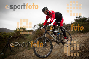 Esportfoto Fotos de IV Bike Marató del Cap de Creus 2014 1396222459_0744.jpg Foto: RawSport