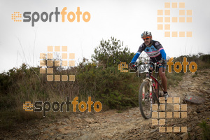Esportfoto Fotos de IV Bike Marató del Cap de Creus 2014 1396222460_0745.jpg Foto: RawSport