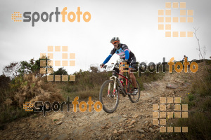 Esportfoto Fotos de IV Bike Marató del Cap de Creus 2014 1396222462_0746.jpg Foto: RawSport