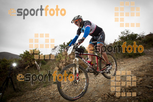 Esportfoto Fotos de IV Bike Marató del Cap de Creus 2014 1396222464_0747.jpg Foto: RawSport