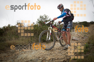 Esportfoto Fotos de IV Bike Marató del Cap de Creus 2014 1396222466_0748.jpg Foto: RawSport