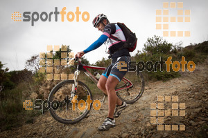 Esportfoto Fotos de IV Bike Marató del Cap de Creus 2014 1396222468_0749.jpg Foto: RawSport
