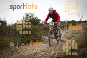 Esportfoto Fotos de IV Bike Marató del Cap de Creus 2014 1396222469_0750.jpg Foto: RawSport