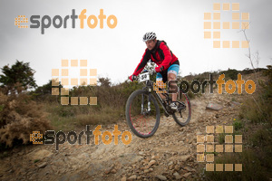 Esportfoto Fotos de IV Bike Marató del Cap de Creus 2014 1396222471_0751.jpg Foto: RawSport