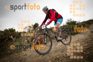Esportfoto Fotos de IV Bike Marató del Cap de Creus 2014 1396222473_0752.jpg Foto: RawSport