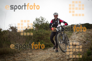 Esportfoto Fotos de IV Bike Marató del Cap de Creus 2014 1396222475_0753.jpg Foto: RawSport