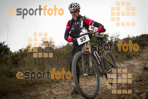 Esportfoto Fotos de IV Bike Marató del Cap de Creus 2014 1396222477_0754.jpg Foto: RawSport