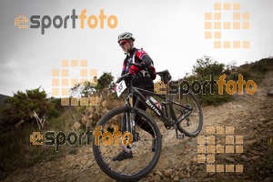 Esportfoto Fotos de IV Bike Marató del Cap de Creus 2014 1396222478_0755.jpg Foto: RawSport