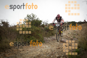 Esportfoto Fotos de IV Bike Marató del Cap de Creus 2014 1396222480_0756.jpg Foto: RawSport
