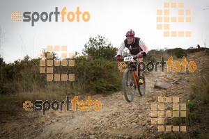 Esportfoto Fotos de IV Bike Marató del Cap de Creus 2014 1396222482_0757.jpg Foto: RawSport