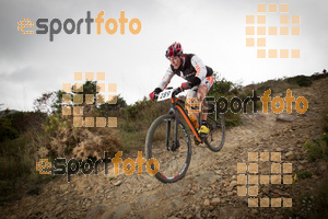 Esportfoto Fotos de IV Bike Marató del Cap de Creus 2014 1396222484_0758.jpg Foto: RawSport