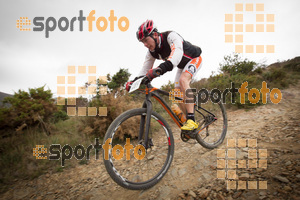 Esportfoto Fotos de IV Bike Marató del Cap de Creus 2014 1396222486_0759.jpg Foto: RawSport