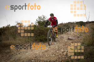 Esportfoto Fotos de IV Bike Marató del Cap de Creus 2014 1396222488_0761.jpg Foto: RawSport