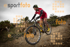 Esportfoto Fotos de IV Bike Marató del Cap de Creus 2014 1396222491_0763.jpg Foto: RawSport