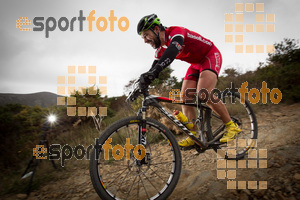 Esportfoto Fotos de IV Bike Marató del Cap de Creus 2014 1396222493_0764.jpg Foto: RawSport