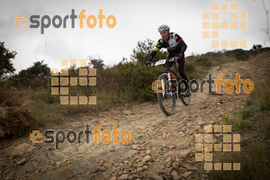 Esportfoto Fotos de IV Bike Marató del Cap de Creus 2014 1396222495_0766.jpg Foto: RawSport