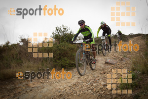Esportfoto Fotos de IV Bike Marató del Cap de Creus 2014 1396222497_0768.jpg Foto: RawSport