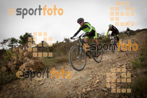 Esportfoto Fotos de IV Bike Marató del Cap de Creus 2014 1396222498_0769.jpg Foto: RawSport